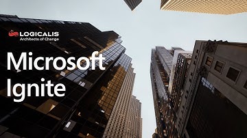 Microsoft Ignite 2024: Copilot innovation and security advancements