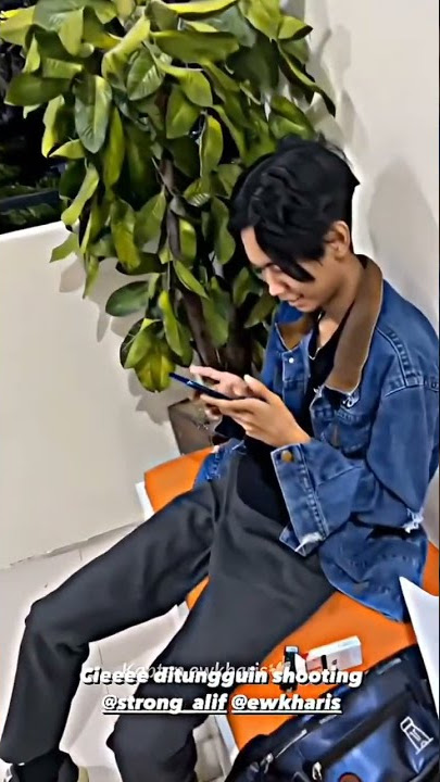 dilan cekmek nungguan kayes pulang 😂🔥🔥🔥viral di tik tok#dilancekmek#kayes#trending #short
