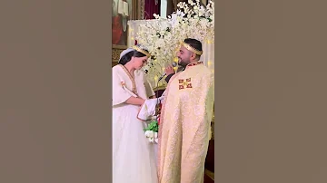 اسمعى يا عروس حالة واتس 