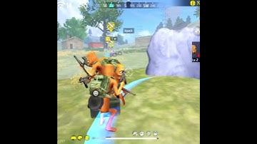 Full Squad Double Vector Funny Rush With Car! 😂🔥 #funny #shorts #freefire #nsnayempicchi #funnyrush