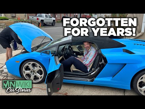 ผลสลากกินแบ่งรัฐบาล วันที่ 1 พย. 2567