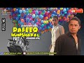 Rafeeq humshkil part 2  balochi funny  episode 96  2021 basitaskani