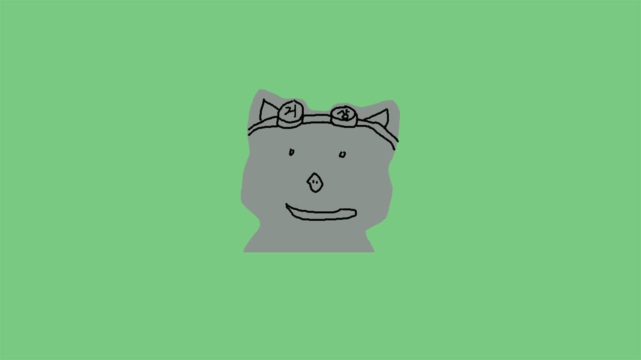 패치는 다음주인가보오 (3/5)