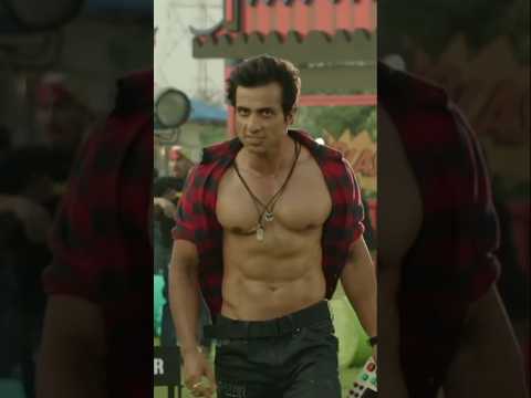 Sonu Sood Natty Or Not Truth About His Physique Revealed Nattyornot