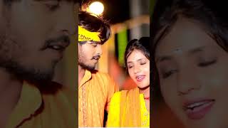 short video Leke ghunghru wala kavar Ashish Yadav ka gana new Bol Bam jhumata song Bol Bam