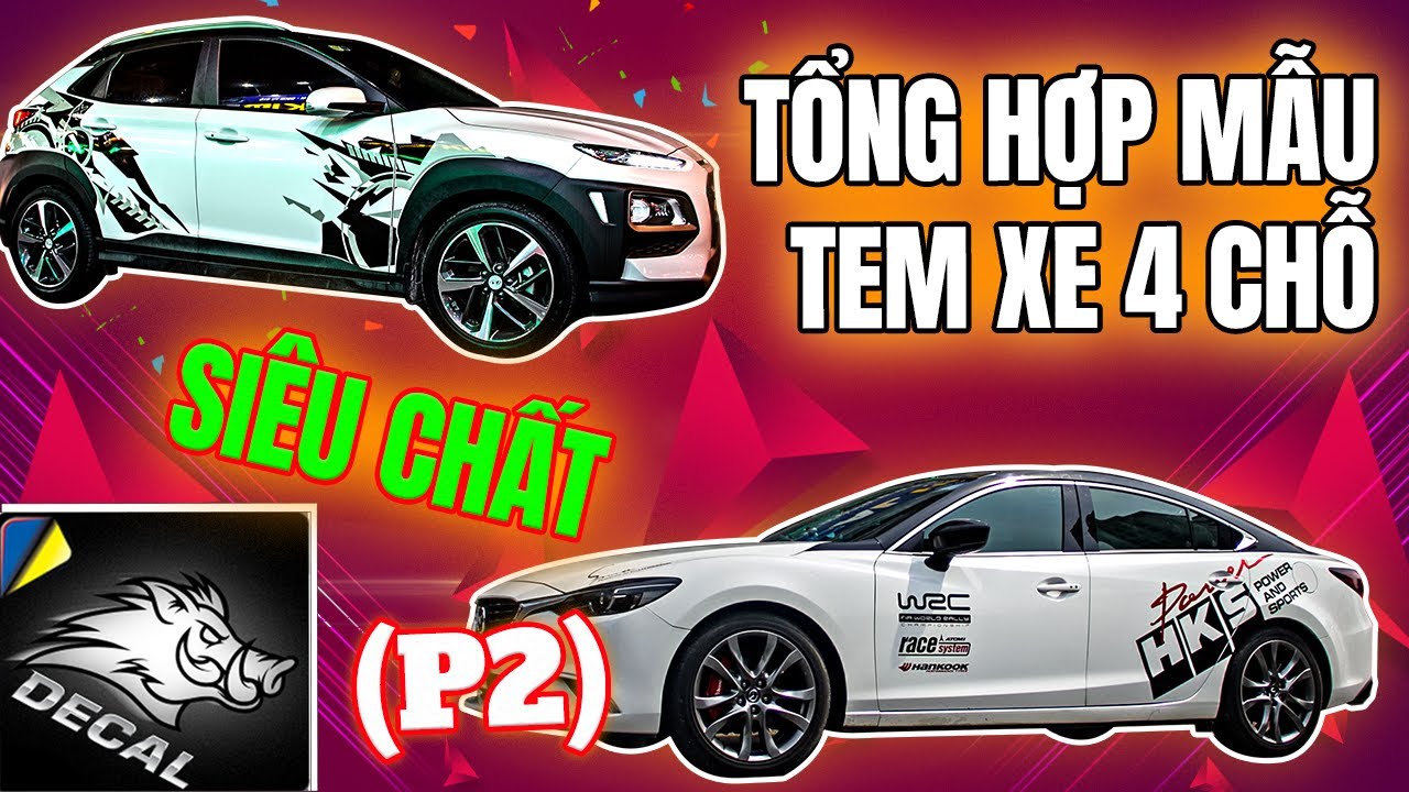 Các dòng xe sedan hạng B 4 chỗ 5 chỗ tại thị trường Việt Nam giá xe  ưu  nhược điểm