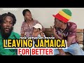 LEAVING JAMAICA FOR BETTER NEW JAMAICAN MOVIE 2025 JAMMIWOOD LEAVING JAMAICA FOR BETTER NEW JAMAICAN MOVIE 2025 JAMMIWOOD
