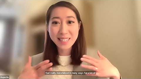 NextGenAI Shared Learning Session: Ethics in the Age of Generative AI - Part 1