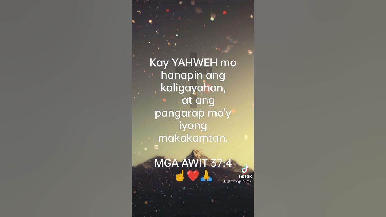 mga-awit-37-4-youtube