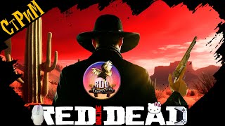 🔴Red Dead Online «Вялый нагибатор»Фармим, Гадим, Отвисаем и не только СТРИМ🔴