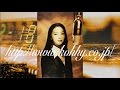 小比類巻かほる - Justify My Love (Official Video)