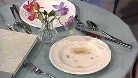 Walk Around The Block (All Versions) Part 25