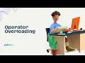 Operator Overloading with C++