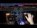DJ Koluś miksuje na Pioneer DDJ-400 🔥 Video set