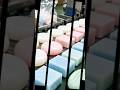 Amazing Soap Factory Process | How Soap Is Made in Factory | Sufi Soap Production