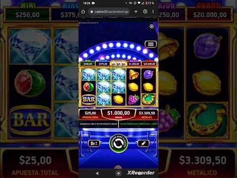 kent casino promo code,kudos casino free spins promo code,kingsbet casino promo code