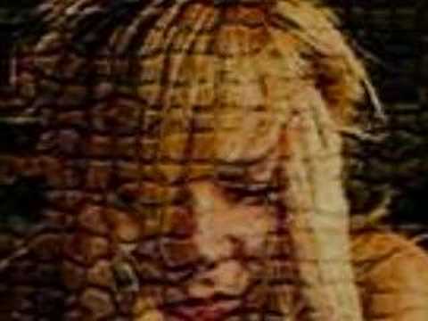 Seventh Day Slumber - My Struggle Video Tribute