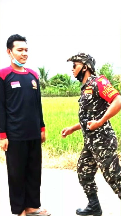 Story'Wa Editor Berkelas BANSER NU Keren |jedag jedug viral #shorts  #banser