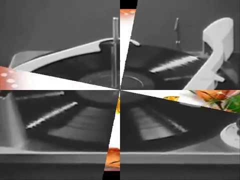 فريد الأطرش صالحني و سلم بيدك BayechCom