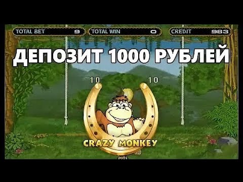 wowbet вход