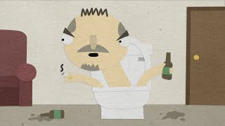 Skibidi Toilet 420 (full episode)