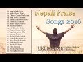 Nepali christian nonstop uplifting  praise song 2016  christian platform