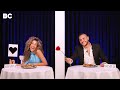 The blind date show 2  episode 34 with ruhayefa  esha