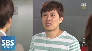 문천식-유소영, 송재희 실명 알고 "제발 도와달라" 사정 @나만의 당신 120회