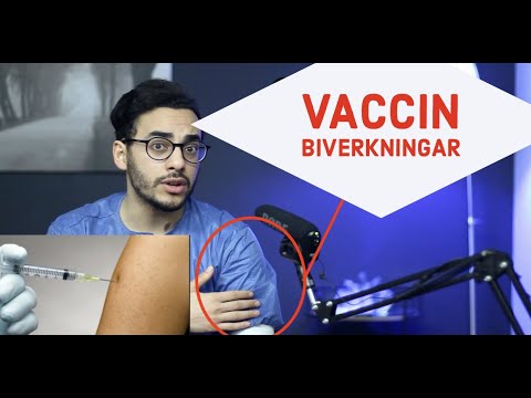 Video: Pfizer Börjar Producera Fyra Cancerläkemedel I Ufa
