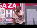 KURASA ZA MWISHO | 29/08/2026.