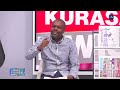 KURASA ZA MWISHO | 29/08/2026.