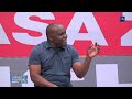 KURASA ZA MWISHO | 29/08/2026.