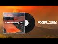 Joey B Over You Feat Odunsi The Engine X Santi Audio Joey B Over You Feat Odunsi The Engine X Santi Audio