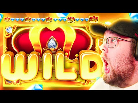 LAS VEGAS SLOTS TIPS..M RESORT...VEUS...BONUS IN $30 OR LESS?????
