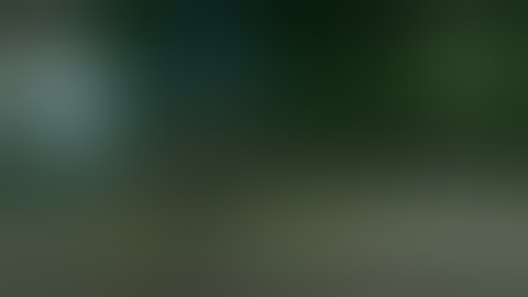 Bully AE: full power prep mod (Update)