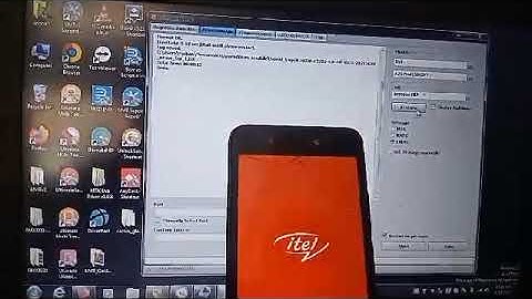 itel A25 Frp Remove Umt One click  How to Remove frp spd CPU itel l5002p Model  one click Umt pro