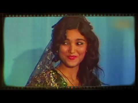 على مسيري - فاصل غنائي... #السيمفونيات_التراثية