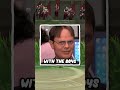 Challenger on a Champion NOBODY Plays