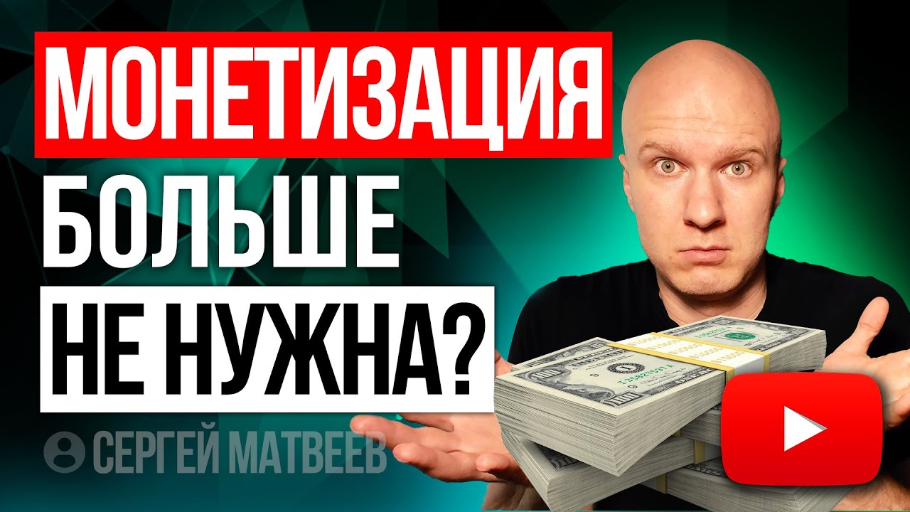Способы заработка на автомобиле