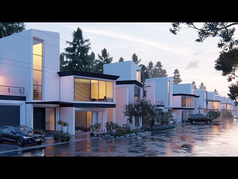 ازاى تحط اضاءه احترافيه و تخلى السماء فى الاسكتش اب فيراى  الدرس الاول الادفانسد للاسكتش اب