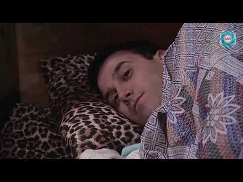 حسن رجع عالبيت وماخبرو اهلو ليش اخدينو الشرطة مسلسل احلام كبيرة