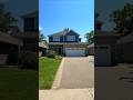 15 Diana Drive, Virgil, NOTL | REMAX HENDRIKS TEAM REALTY