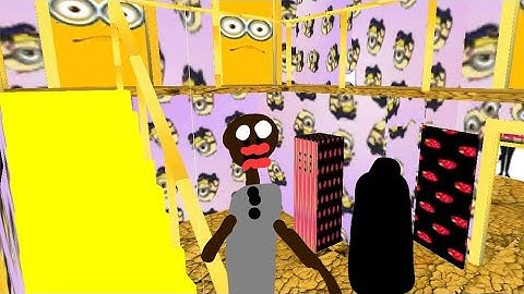 aziz minion mod menu 1.5 nullzerep is so funny mod by dimail bogda games tv