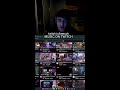 (MUSIC ON TWITCH) ROAD TO BRONZE🟨STREAMING EVERY DAY FOR 30 DAYS 🟨DAY 19/30🟨