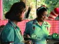 Universal Studios Dr Seuss Commercial Universal Studios Dr Seuss Commercial