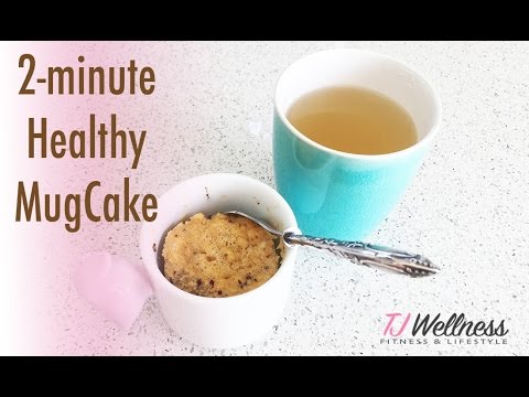 Is Sugar Free Cake Good For Diabetics Is Sugar Free Cake Good For Diabetics