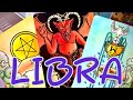 LIBRA🫶DESPUÉS DE TANTO SILENCIO TE DIRÁ LO Q SIENTE