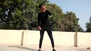 Lat lag jayegi Hariyanvi dance.. #thelallantop #DID #unnatifilms #dancekediwane