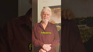 Information about Priscilla Presley and Bob Joyce #celebrity #elvismovie