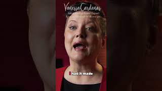 Inner Critic Crushing You? How To Reclaim Your True Self